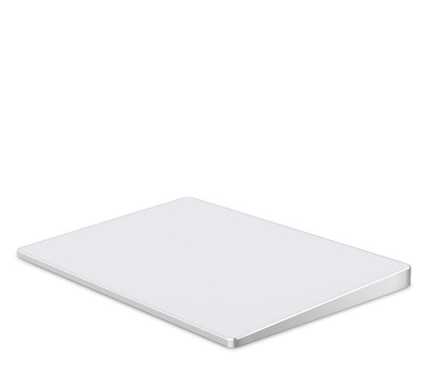BOSTO Touchpad T02 - 1291304 - zdjęcie